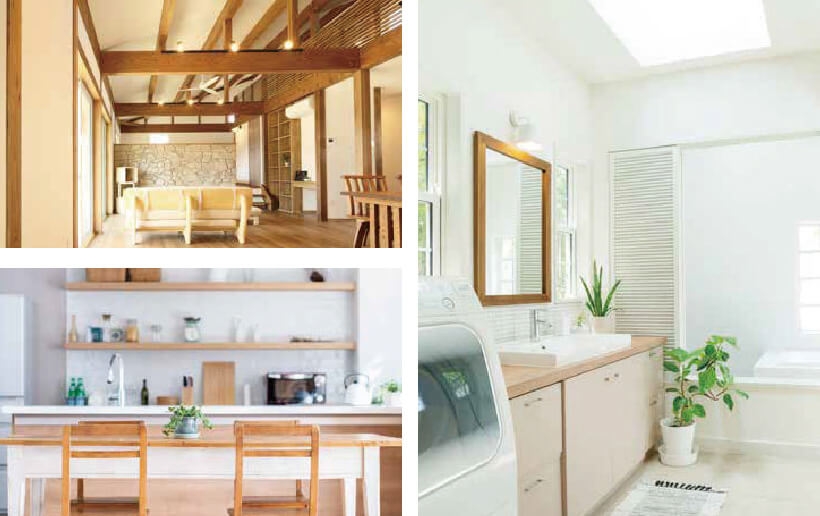 design_pic_03