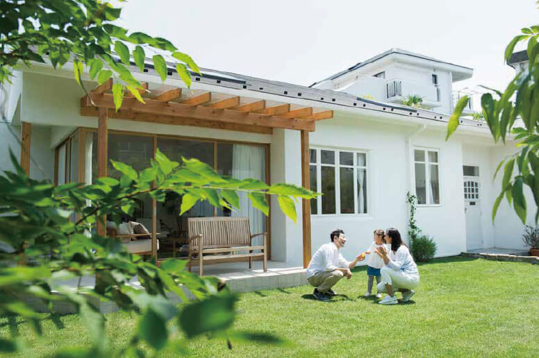 design_pic_04
